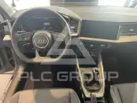 2026 Audi A1