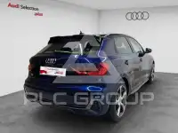 2026 Audi A1