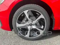2026 Audi A1