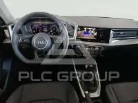 2026 Audi A1