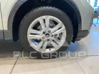 2026 Audi Q2