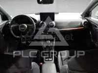 2026 Audi Q2