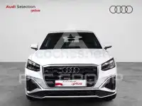 2026 Audi Q2