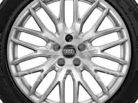 2026 Audi Q2