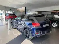 2026 Audi Q2