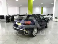 2026 Audi Q2