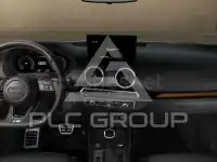 2026 Audi Q2