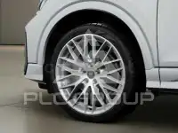 2026 Audi Q2