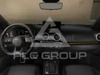 2026 Audi Q2