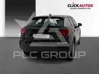 2026 Audi Q2