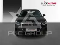 2026 Audi Q2
