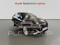 2026 Audi Q2