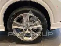 2026 Audi Q2
