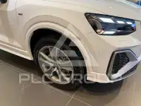 2026 Audi Q2