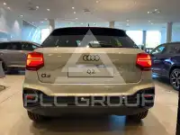 2026 Audi Q2