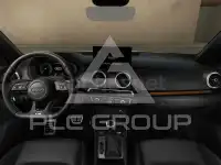 2026 Audi Q2