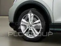 2026 Audi Q2