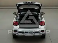 2026 Audi Q2