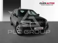 2026 Audi Q2