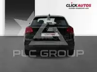 2026 Audi Q2