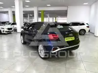 2026 Audi Q2