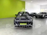 2026 Audi Q2
