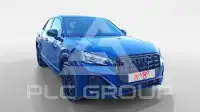 2026 Audi Q2
