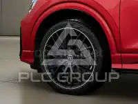 2026 Audi Q2