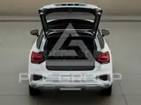 2026 Audi Q2