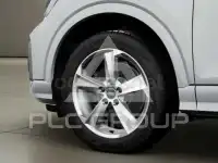2026 Audi Q2