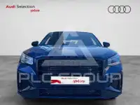 2026 Audi Q2