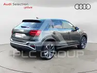 2026 Audi Q2