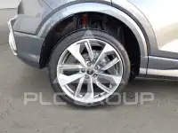 2026 Audi Q2