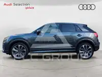 2026 Audi Q2