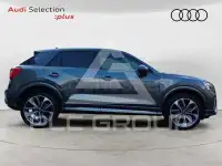 2026 Audi Q2