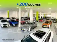 2026 Audi Q2