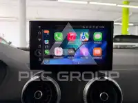 2026 Audi Q2