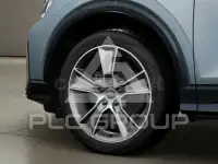 2026 Audi Q2