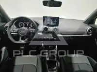 2026 Audi Q2