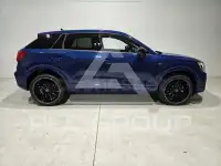 2026 Audi Q2