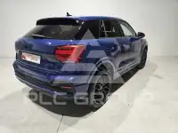 2026 Audi Q2