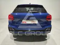 2026 Audi Q2