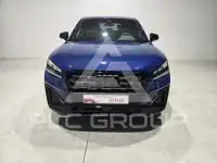 2026 Audi Q2
