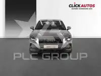 2026 Audi Q2