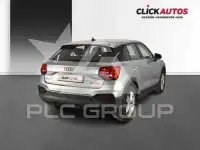 2026 Audi Q2