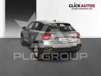 2026 Audi Q2