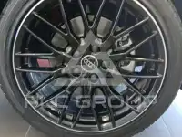 2026 Audi Q2