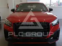2026 Audi Q2