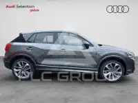2026 Audi Q2