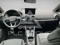 2026 Audi Q2